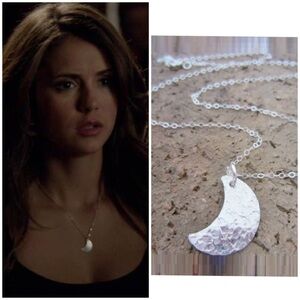 NOT FOR SALE looking for